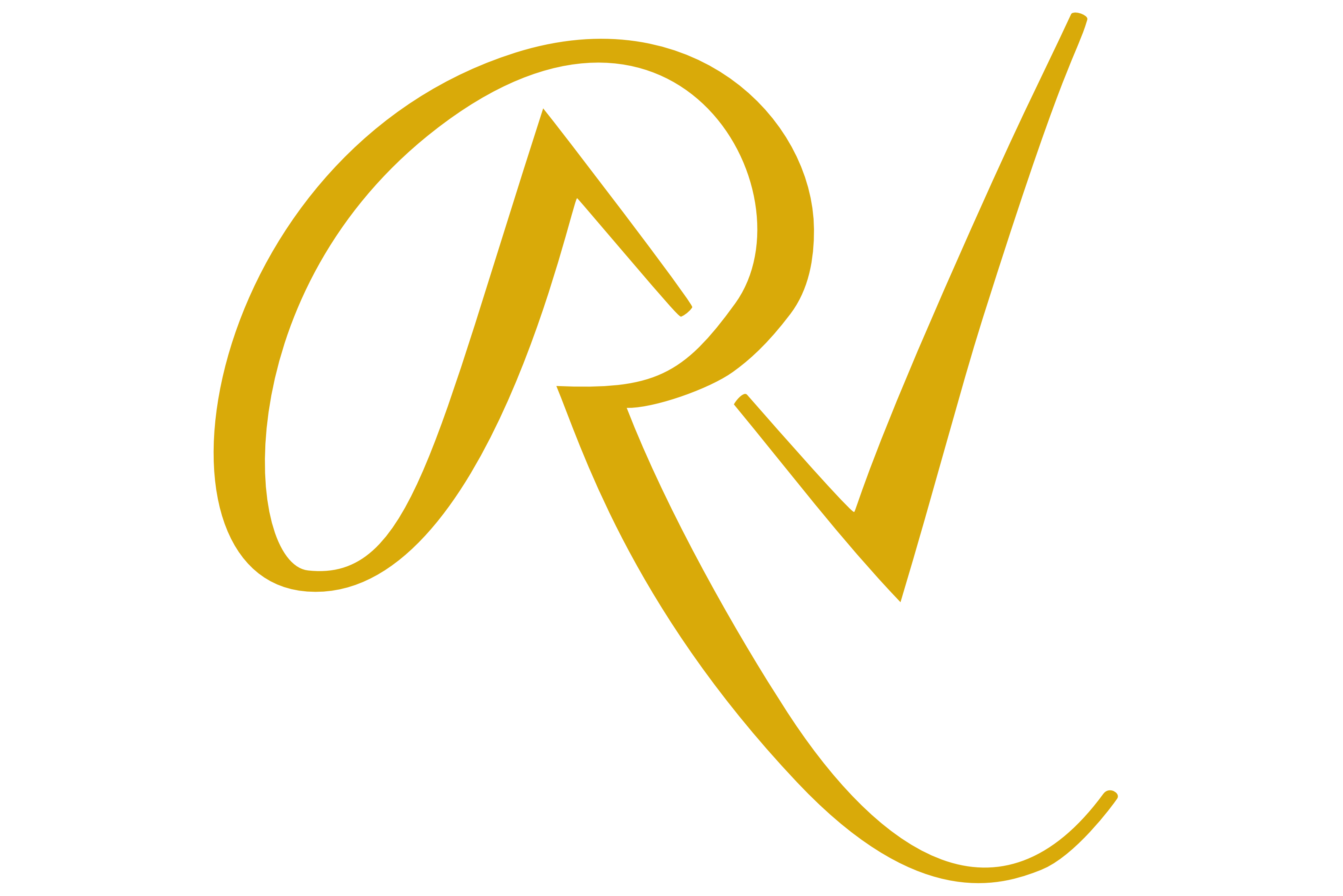 cropped-RN-Logo-NOV-2024-5.png
