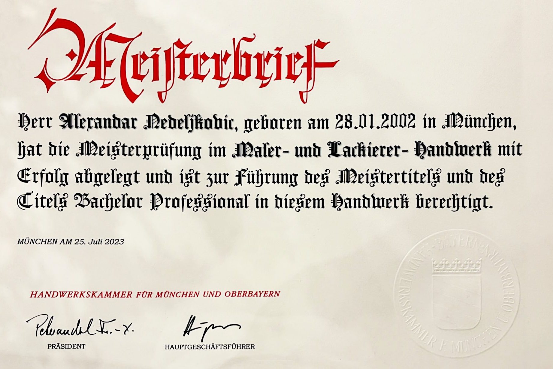 cropped-cropped-Aleksandar-Nedeljkovic-Malermeister-Malerbetrieb-Muenchen-Schwabing.jpg